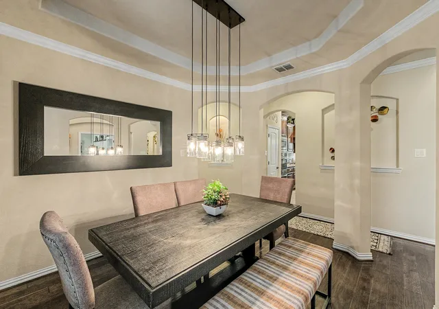 Photo 4 of Single family home for sale at 9939 Amberwoods Ln, Frisco, TX 75035 | MLS# 21383693 | Listing updated on 2026-09-25