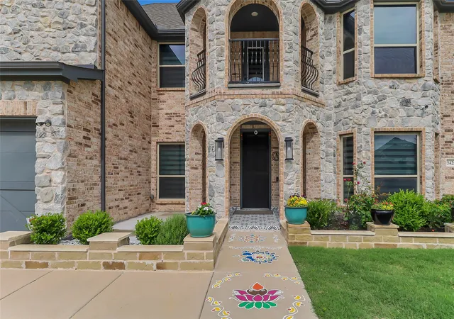 Photo 3 of Single family home for sale at 3425 Cotton Ml Rd, Celina, TX 75009 | MLS# 21383911 | Listing updated on 2026-09-11