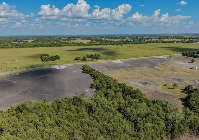 Photo 4 of Land for sale at 3283 Fm Rd 1569, Greenville, TX 75401 | MLS# 21383608 | Listing updated on 2026-09-11