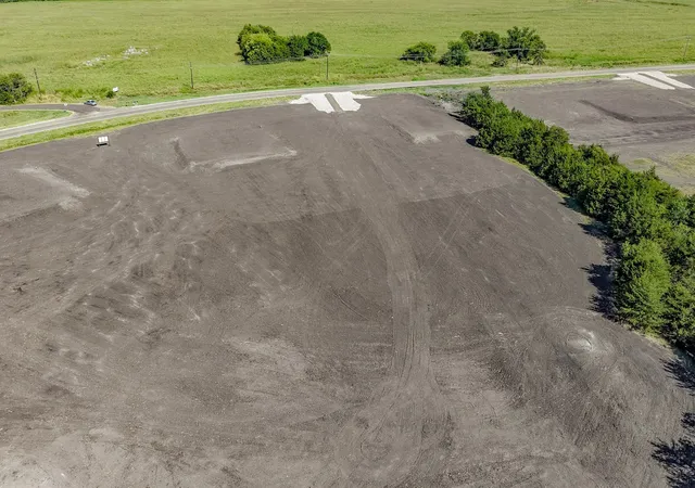 Photo 3 of Land for sale at 3339 Fm Rd 1569, Greenville, TX 75401 | MLS# 21382995 | Listing updated on 2026-09-11