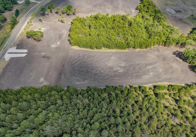 Photo 4 of Land for sale at 3459 Fm Rd 1569, Greenville, TX 75401 | MLS# 21370328 | Listing updated on 2026-09-11