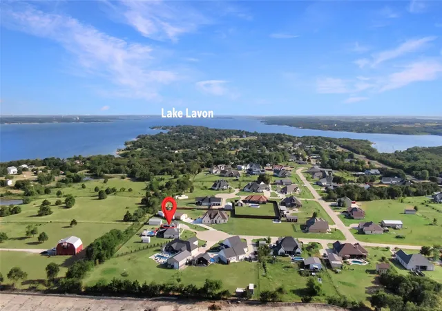 Photo 2 of Single family home for sale at 1717 Liberty Ln, Princeton, TX 75407 | MLS# 21374583 | Listing updated on 2026-09-14