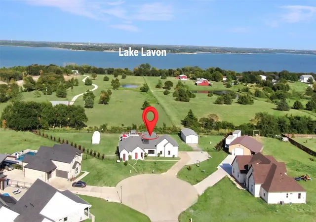 Photo 3 of Single family home for sale at 1717 Liberty Ln, Princeton, TX 75407 | MLS# 21374583 | Listing updated on 2026-09-14