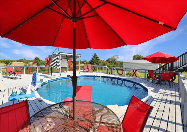 Photo 3 of Single family home for sale at 1717 Liberty Ln, Princeton, TX 75407 | MLS# 21374583 | Listing updated on 2026-09-14