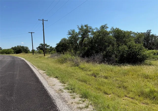Photo 1 of Land for sale at 240 Feather Bay Dr, Brownwood, TX 76801 | MLS# 21310977 | Listing updated on 2026-09-11