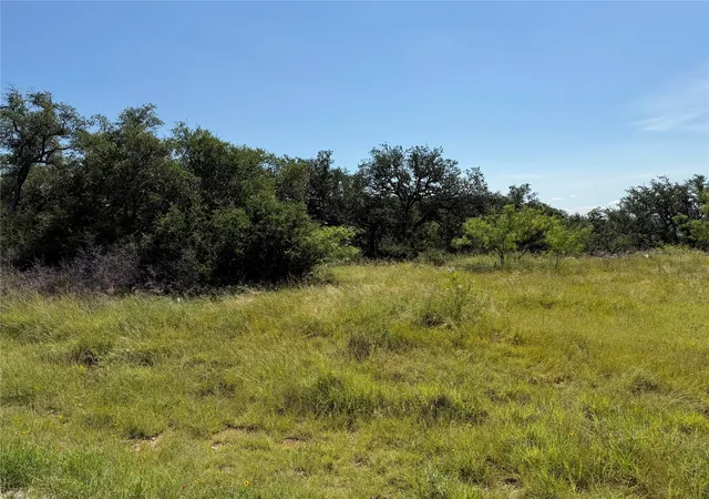 Photo 2 of Land for sale at 240 Feather Bay Dr, Brownwood, TX 76801 | MLS# 21310977 | Listing updated on 2026-09-11