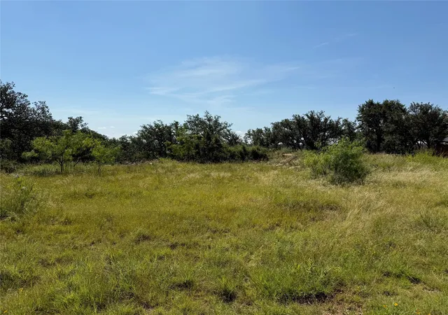 Photo 3 of Land for sale at 240 Feather Bay Dr, Brownwood, TX 76801 | MLS# 21310977 | Listing updated on 2026-09-11