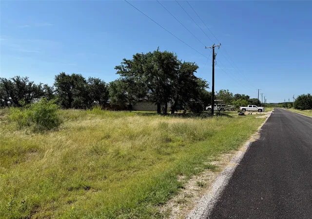 Photo 3 of Land for sale at 240 Feather Bay Dr, Brownwood, TX 76801 | MLS# 21310977 | Listing updated on 2026-09-11