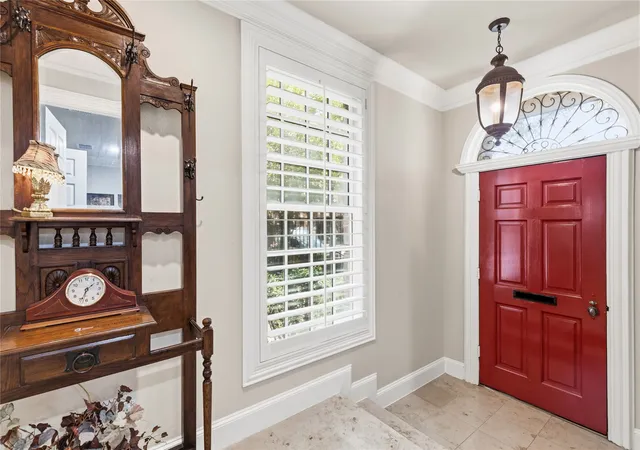 Photo 2 of Townhouse for sale at 2838 State St, Dallas, TX 75204 | MLS# 21381416 | Listing updated on 2026-09-11
