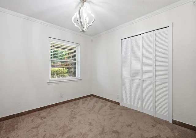 Photo 3 of Single family home for sale at 3701 Statler Dr, Mesquite, TX 75150 | MLS# 21383940 | Listing updated on 2026-09-12