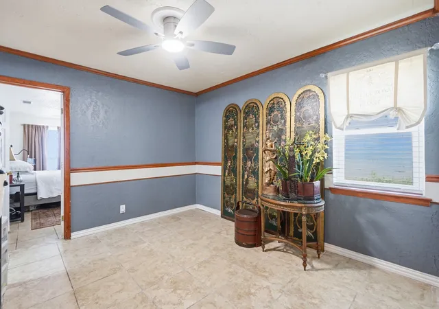 Photo 4 of Single family home for sale at 3701 Statler Dr, Mesquite, TX 75150 | MLS# 21383940 | Listing updated on 2026-09-12