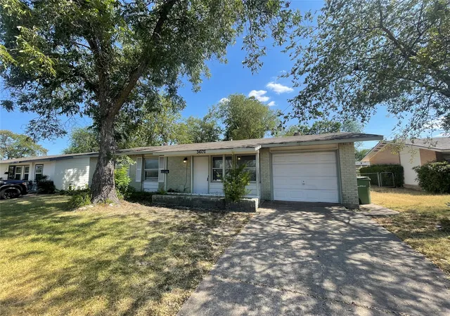 Single family home for sale at 3602 Norma Dr, Garland, TX 75042 | MLS# 21383952