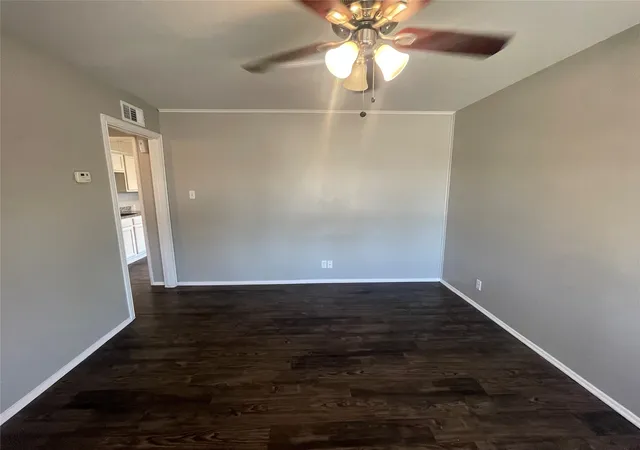 Photo 4 of Single family home for sale at 3602 Norma Dr, Garland, TX 75042 | MLS# 21383952 | Listing updated on 2026-09-11