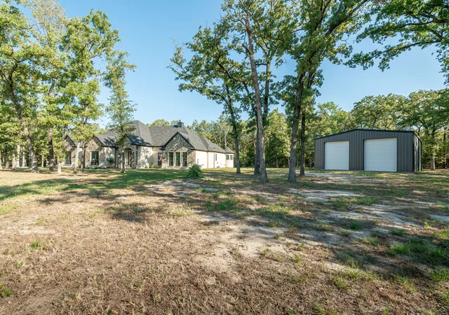 Photo 3 of Single family home for sale at 6707 Anchor Point, Quinlan, TX 75474 | MLS# 21382701 | Listing updated on 2026-09-12