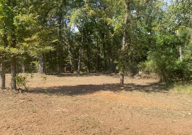 Photo 3 of Land for sale at Lot N 7r 1 Private Rd 52416, Leesburg, TX 75451 | MLS# 21383965 | Listing updated on 2026-09-11