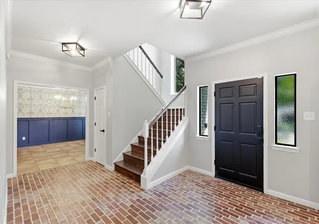 Photo 3 of Single family home for sale at 2385 Dundee Dr, Lewisville, TX 75077 | MLS# 21383831 | Listing updated on 2026-09-12