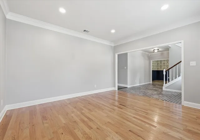 Photo 4 of Single family home for sale at 2385 Dundee Dr, Lewisville, TX 75077 | MLS# 21383831 | Listing updated on 2026-09-12