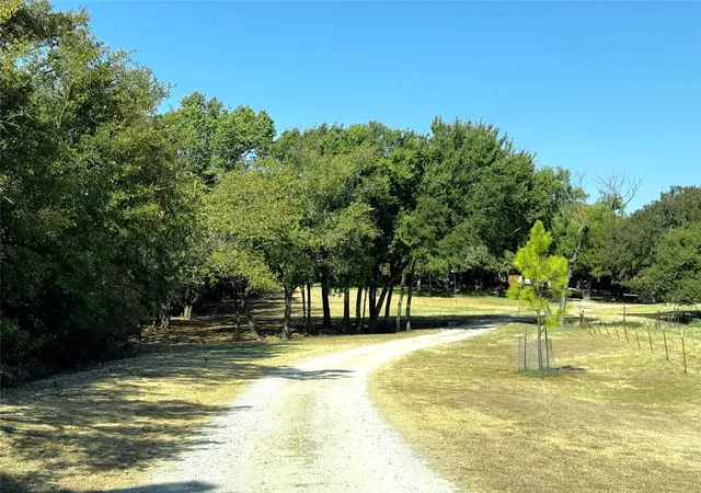 Photo 2 of Single family home for sale at 568 County Rd 1771, Chico, TX 76431 | MLS# 21382686 | Listing updated on 2026-09-11