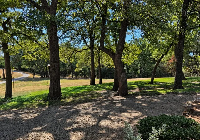 Photo 3 of Single family home for sale at 568 County Rd 1771, Chico, TX 76431 | MLS# 21382686 | Listing updated on 2026-09-11