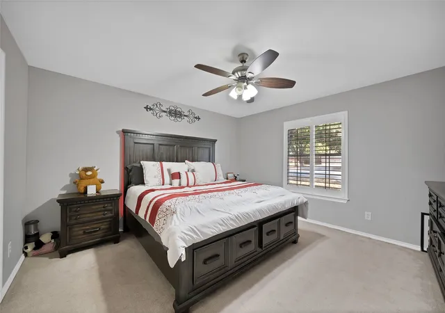 Photo 3 of Single family home for sale at 600 E Jacob St, Pilot Point, TX 76258 | MLS# 21383975 | Listing updated on 2026-09-12