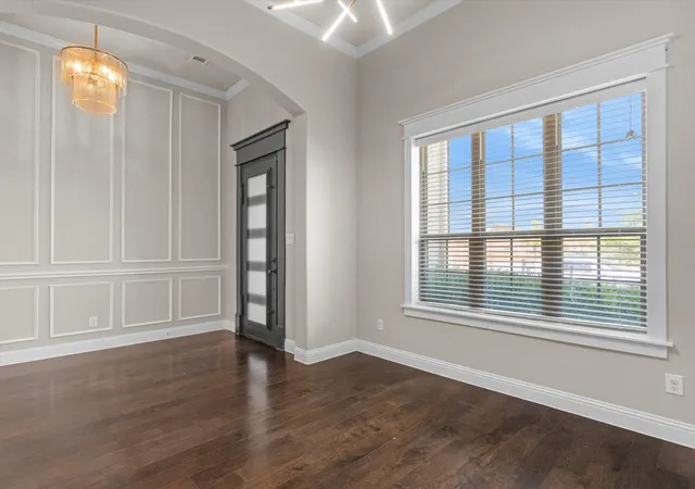 Photo 3 of Single family home for sale at 4216 Wilderness Pass, Roanoke, TX 76262 | MLS# 21380213 | Listing updated on 2026-10-03