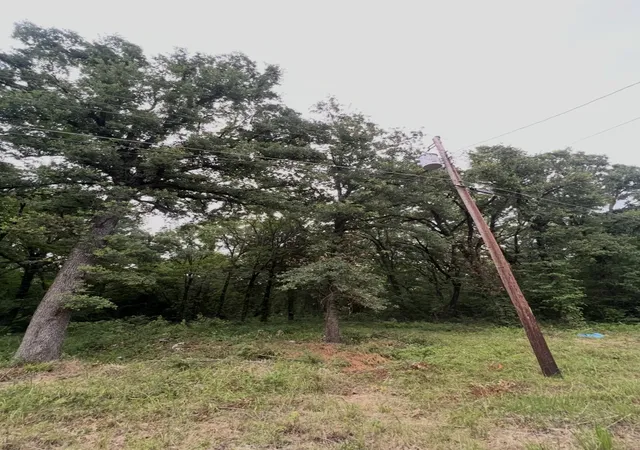 Photo 1 of Land for sale at 117 Inca Trl, Mabank, TX 75156 | MLS# 21383976 | Listing updated on 2026-09-15