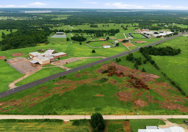 Photo 6 of Land for sale at Tbd 00 Us Hwy 287, Corsicana, TX 75109 | MLS# 21376937 | Listing updated on 2026-09-11