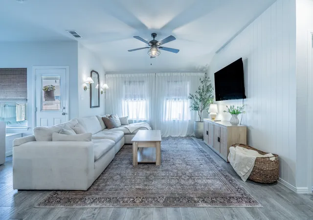 Photo 2 of Single family home for sale at 412 Foxhunter St, Fort Worth, TX 76131 | MLS# 21383607 | Listing updated on 2026-10-03