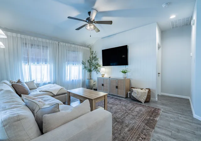 Photo 3 of Single family home for sale at 412 Foxhunter St, Fort Worth, TX 76131 | MLS# 21383607 | Listing updated on 2026-10-03