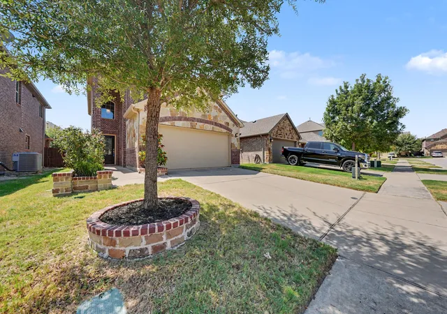 Photo 3 of Single family home for sale at 9817 Diamondback, Mc Kinney, TX 75071 | MLS# 21383948 | Listing updated on 2026-09-11