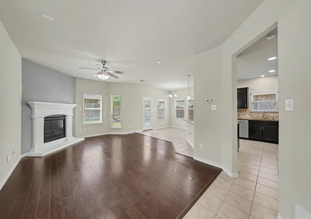 Photo 3 of Single family home for sale at 9817 Diamondback, Mc Kinney, TX 75071 | MLS# 21383948 | Listing updated on 2026-09-11
