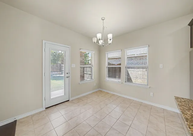 Photo 4 of Single family home for sale at 9817 Diamondback, Mc Kinney, TX 75071 | MLS# 21383948 | Listing updated on 2026-09-11