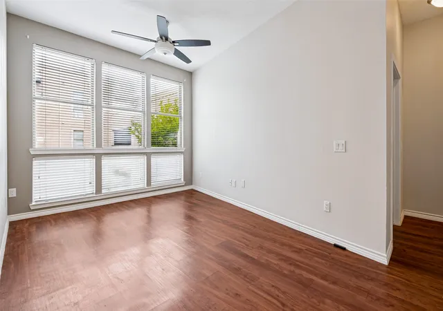 Photo 2 of Condo for sale at 201 W Lancaster Ave #212, Fort Worth, TX 76102 | MLS# 21383336 | Listing updated on 2026-09-12