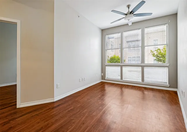 Photo 2 of Condo for sale at 201 W Lancaster Ave #212, Fort Worth, TX 76102 | MLS# 21383336 | Listing updated on 2026-09-15