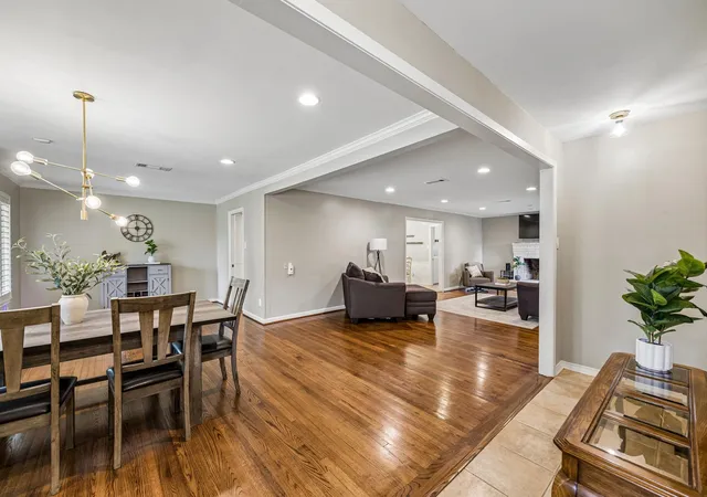 Photo 2 of Single family home for sale at 10507 Royalwood Dr, Dallas, TX 75238 | MLS# 21383922 | Listing updated on 2026-09-13