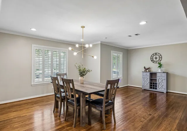 Photo 3 of Single family home for sale at 10507 Royalwood Dr, Dallas, TX 75238 | MLS# 21383922 | Listing updated on 2026-09-13