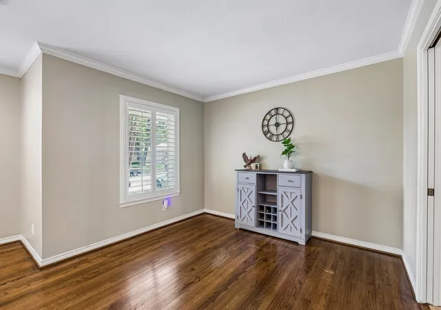 Photo 4 of Single family home for sale at 10507 Royalwood Dr, Dallas, TX 75238 | MLS# 21383922 | Listing updated on 2026-09-13