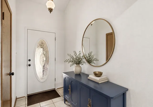 Photo 4 of Single family home for sale at 107 Karen Ct, Athens, TX 75751 | MLS# 21382944 | Listing updated on 2026-09-11