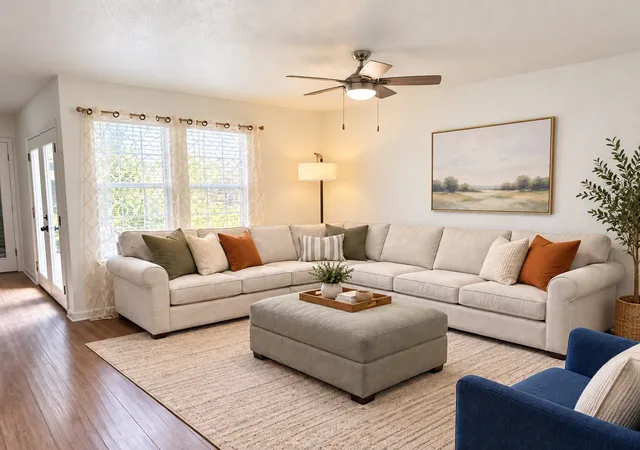 Townhouse for sale at 525 Towne House Ln, Richardson, TX 75081 | MLS# 21383938