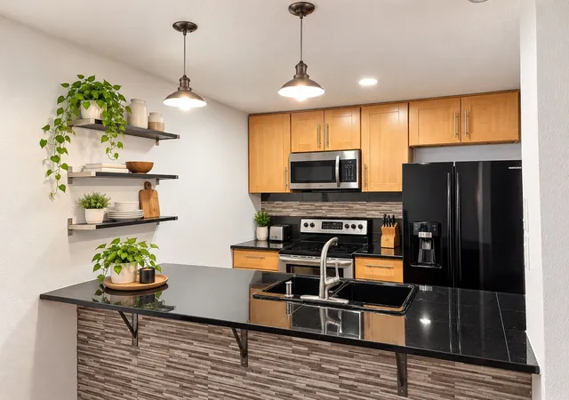 Photo 3 of Townhouse for sale at 525 Towne House Ln, Richardson, TX 75081 | MLS# 21383938 | Listing updated on 2026-09-12