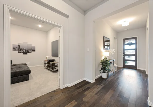 Photo 3 of Single family home for sale at 9700 Boulder Point Rd, Little Elm, TX 75068 | MLS# 21382578 | Listing updated on 2026-09-17