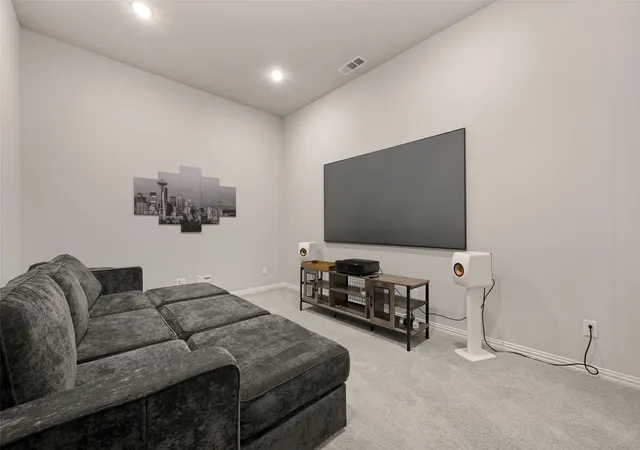 Photo 4 of Single family home for sale at 9700 Boulder Point Rd, Little Elm, TX 75068 | MLS# 21382578 | Listing updated on 2026-09-17