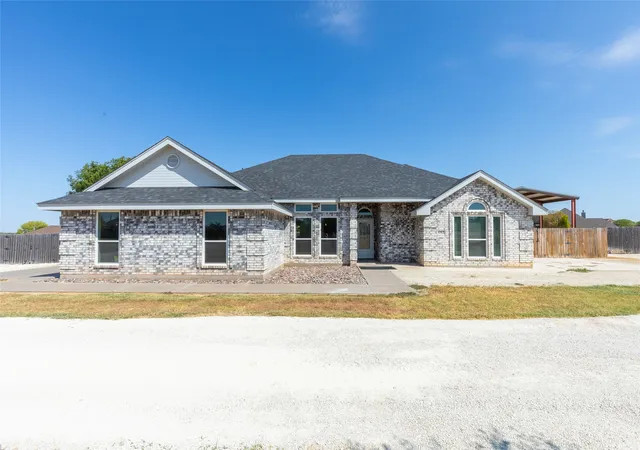Photo 1 of Single family home for sale at 182 Sugar Biscuit Ln, Abilene, TX 79602 | MLS# 21382352 | Listing updated on 2026-09-12