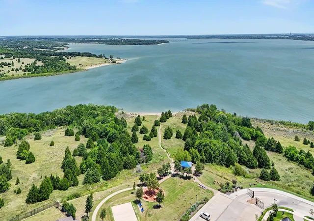Photo 3 of Single family home for sale at 1824 Silvery Canoe Way, Wylie, TX 75098 | MLS# 21383989 | Listing updated on 2026-09-12