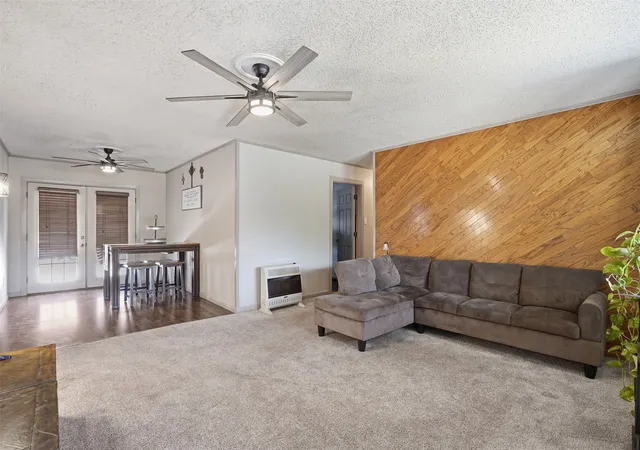Photo 4 of Single family home for sale at 4304 Hodgkins Rd, Fort Worth, TX 76135 | MLS# 21383991 | Listing updated on 2026-09-12