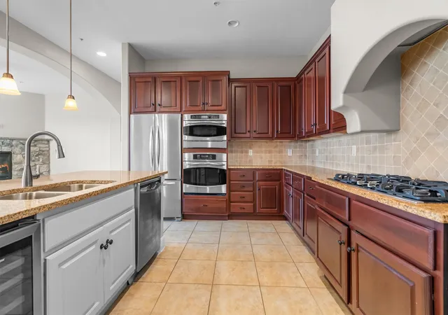Single family home for sale at 555 Via Amalfi #312, Irving, TX 75039 | MLS# 21383335