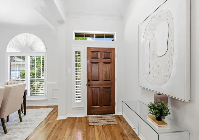 Photo 2 of Sale Pending at 287 Tealwood Dr, Coppell, TX 75019 | MLS# 21380178 | Listing updated on 2026-09-23