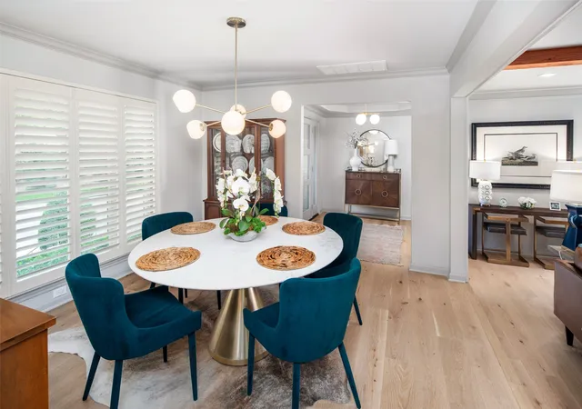 Photo 3 of Single family home for sale at 8817 Arborside Dr, Dallas, TX 75243 | MLS# 21383808 | Listing updated on 2026-09-12