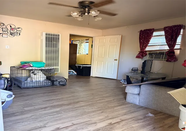 Photo 2 of Sale Pending at 3514 Clinton Ave, Fort Worth, TX 76106 | MLS# 21383992 | Listing updated on 2026-09-14