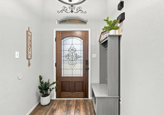 Photo 2 of Single family home for sale at 233 Kings Way Ct, Rhome, TX 76078 | MLS# 21383624 | Listing updated on 2026-09-12